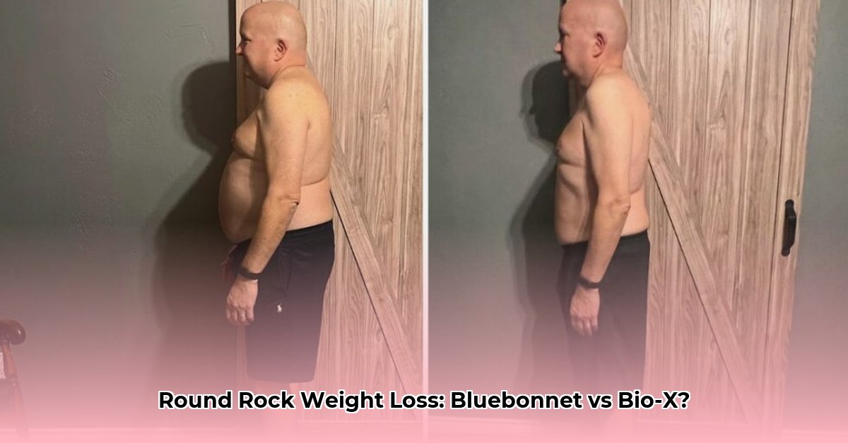 weight-loss-round-rock-tx